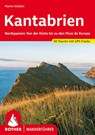 Kantabrien - Martin Stüllein - 9783763346097