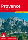 Provence - Thomas Rettstatt - 9783763346844