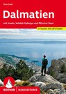 Dalmatien - Reto Solèr - 9783763346981