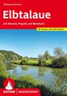 Elbtalaue - Wolfgang Schwartz - 9783763347483