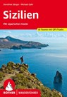 Sizilien - Dorothee Sänger ; Michael Gahr - 9783763347636
