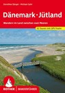 Dänemark - Jütland - Dorothee Sänger ; Michael Gahr - 9783763347643