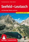 Seefeld - Leutasch - Dieter Seibert ; Franziska Baumann - 9783763347988