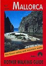Mallorca 77 walks - Rolf Goetz - 9783763348053