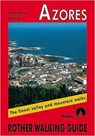 Azores 77 walks -  - 9783763348183