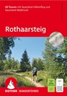 Rothaarsteig - Matthias Schopp - 9783763348770