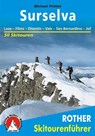 Surselva - Michael Pröttel - 9783763359219