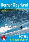 Berner Oberland - Daniel Anker - 9783763359226