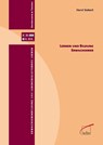Lernen und Bildung Erwachsener - Horst Siebert - 9783763957132