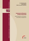 Comparative Research in Adult Education - Lisa Breitschwerdt ; Jörg Schwarz ; Sabine Schmidt-Lauff - 9783763971329