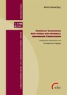 Handbuch Validierung non-formal und informell erworbener Kompetenzen - Martin Schmid - 9783763971640