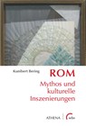 Rom - Kunibert Bering - 9783763973477