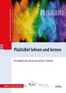PlaUsiBel lehren und lernen - Hans-Walter Kranert ; Philipp Hascher ; Roland Stein - 9783763976195