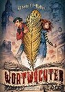 Wortwächter - EL-BAHAY,  Akram - 9783764151188