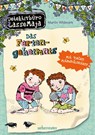 Detektivbüro LasseMaja - Das Feriengeheimnis - Martin Widmark - 9783764151393