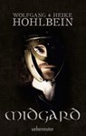 Midgard - Wolfgang Hohlbein ; Heike Hohlbein - 9783764170561
