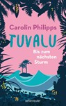 Tuvalu - Carolin Philipps - 9783764171094