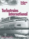 Turbotrains International - STOFFELS - 9783764311728