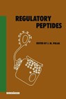 Regulatory Peptides - J.M. Polak - 9783764319762