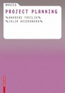 Basics Project Planning - Hartmut Klein - 9783764384692