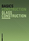 Glass Construction - Andreas Achilles - 9783764388515