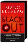 BLACKOUT - Morgen ist es zu spät - Marc Elsberg - 9783764507947