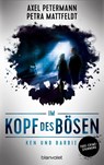 Im Kopf des Bösen - Ken und Barbie - Axel Petermann ; Petra Mattfeldt - 9783764508326