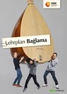 Lehrplan Bağlama -  - 9783764970185