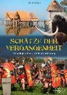 Maier, U: Schätze der Vergangenheit - MAIER,  Ulrich - 9783765014093
