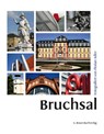 Bruchsal - Thomas Adam ; Csiky. Margrit - 9783765085321