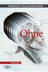 OHNE - Kleinsorge - 9783765091490