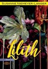 Lilith - Niemeyer-Langer Susanne - 9783765091520