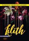 Lilith - Susanne Niemeyer-Langer - 9783765091537
