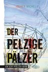 Der pelzige Pälzer - Volker Michel - 9783765091650