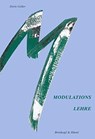 Modulationslehre - Doris Geller - 9783765103681