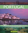 Highlights Portugal - Andrea Lammert ; Norbert Kustos ; Dörte Sasse - 9783765455339