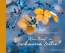 Was trägt in schweren Zeiten? - Antje Sabine Naegeli - 9783765532481