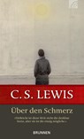 Über den Schmerz - Clive Staples Lewis - 9783765533556