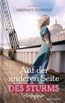 Auf der anderen Seite des Sturms - Gertraud Schöpflin - 9783765537035