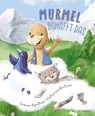 Murmel schafft das - Susanne Ospelkaus - 9783765546037