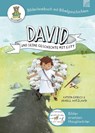 David und seine Geschichte mit Gott - Katrin Grieco - 9783765546075