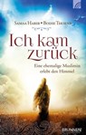 Ich kam zurück - Samaa Habib ; Bodie Thoene - 9783765571930
