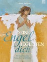 Seine Engel begleiten dich - Anne Neilson - 9783765576089