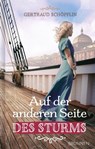 Auf der anderen Seite des Sturms - Gertraud Schöpflin - 9783765576454