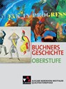 Buchners Geschichte Oberstufe. Ausgabe Nordrhein-Westfalen. Qualifikationsphase - Thomas Ahbe ; Hartmann Wunderer ; Thomas Sandkühler ; Boris Barth - 9783766146779