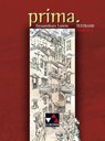 Prima A. Textband - Clement Utz - 9783766150004