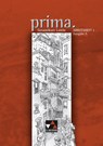 Prima A. Arbeitsheft 1 - Josef Burdich ; Roswitha Czimmek ; Bernhard O'Connor - 9783766150059
