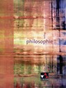 Kolleg Philosophie - Mathias Balliet ; Gernot Herrmann ; Ulrich Plessner ; Andreas Ehmer - 9783766166951