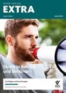 EXTRA zum Streik -  - 9783766375865