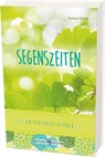 Segenszeiten - Bastian Rütten - 9783766625977